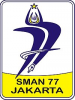 E-LEARNING KELAS 10 SMAN 77 JAKARTA